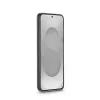 Mobiliojo telefono dėklas HAMA plonas Protect, skirtas Samsung Galaxy S26+ — permatomas, tinka 17 cm (6,7 col.) ekranams