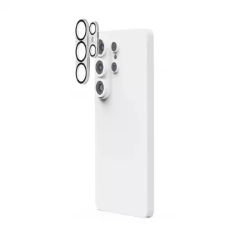 Hama Cam Protect kameros objektyvo apsauga, skirta Samsung 1 vnt.