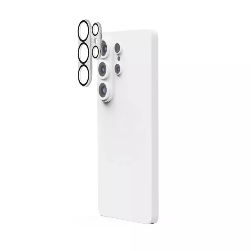 Hama Cam Protect kameros objektyvo apsauga, skirta Samsung 1 vnt.