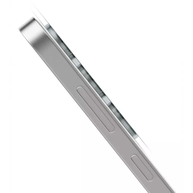 Hama Cam Protect kameros objektyvo apsauga, skirta Samsung 1 vnt.