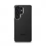 Mobiliojo telefono dėklas HAMA plonas Protect Samsung Galaxy S26 Ultra, tinka 17,5 cm (6,9 colio) ekranui, skaidrus