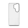 Mobiliojo telefono dėklas HAMA plonas Protect Samsung Galaxy S26 Ultra, tinka 17,5 cm (6,9 colio) ekranui, skaidrus