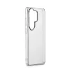 Mobiliojo telefono dėklas HAMA plonas Protect Samsung Galaxy S26 Ultra, tinka 17,5 cm (6,9 colio) ekranui, skaidrus