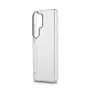Mobiliojo telefono dėklas HAMA plonas Protect Samsung Galaxy S26 Ultra, tinka 17,5 cm (6,9 colio) ekranui, skaidrus