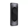 Mobiliojo telefono dėklas HAMA plonas Protect Samsung Galaxy S26 Ultra, tinka 17,5 cm (6,9 colio) ekranui, skaidrus