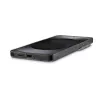 Mobiliojo telefono dėklas HAMA plonas Protect Samsung Galaxy S26 Ultra, tinka 17,5 cm (6,9 colio) ekranui, skaidrus