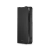 Dėklas-knygelė HAMA Daily Protect Samsung Galaxy S26, 16 cm (6,3 colio), juodas, 2 kortelių kišenės, stalinis stovas