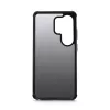 Mobiliojo telefono dėklas HAMA Extreme Protect Samsung Galaxy S26 Ultra, 17,5 cm (6,9 col.), juodas