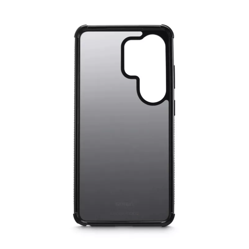 Mobiliojo telefono dėklas HAMA Extreme Protect Samsung Galaxy S26 Ultra, 17,5 cm (6,9 col.), juodas