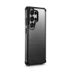 Mobiliojo telefono dėklas HAMA Extreme Protect Samsung Galaxy S26 Ultra, 17,5 cm (6,9 col.), juodas
