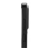 Mobiliojo telefono dėklas HAMA Extreme Protect Samsung Galaxy S26 Ultra, 17,5 cm (6,9 col.), juodas