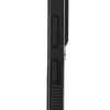 Mobiliojo telefono dėklas HAMA Extreme Protect Samsung Galaxy S26 Ultra, 17,5 cm (6,9 col.), juodas