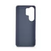 Mobiliojo telefono dėklas HAMA Fantastic Feel, skirtas Samsung Galaxy S26 Ultra, 17,5 cm (6,9 col.), mėlynas