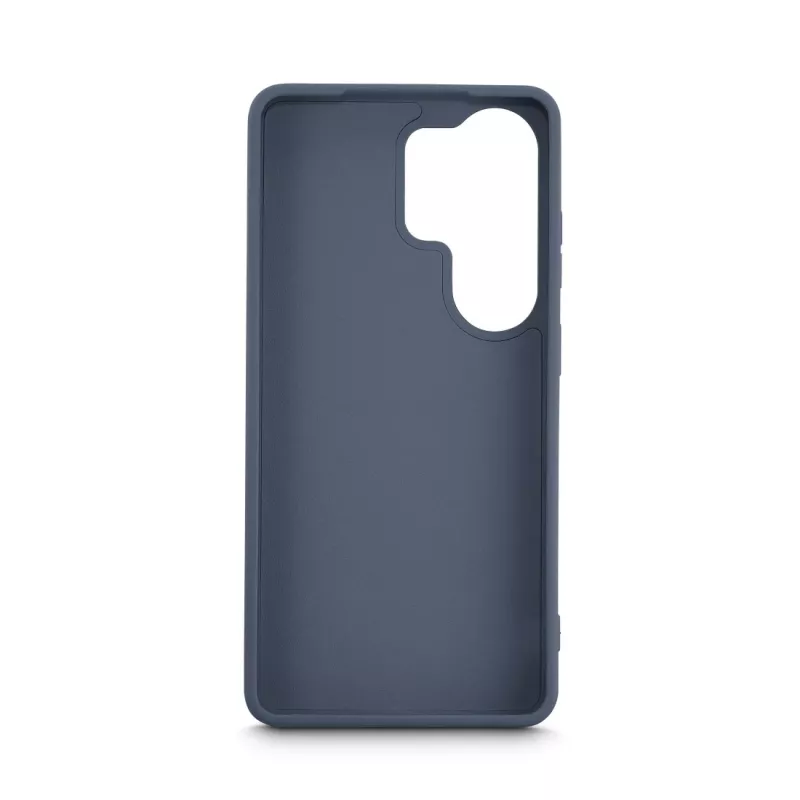 Mobiliojo telefono dėklas HAMA Fantastic Feel, skirtas Samsung Galaxy S26 Ultra, 17,5 cm (6,9 col.), mėlynas