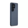 Mobiliojo telefono dėklas HAMA Fantastic Feel, skirtas Samsung Galaxy S26 Ultra, 17,5 cm (6,9 col.), mėlynas