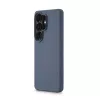 Mobiliojo telefono dėklas HAMA Fantastic Feel, skirtas Samsung Galaxy S26 Ultra, 17,5 cm (6,9 col.), mėlynas