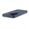Mobiliojo telefono dėklas HAMA Fantastic Feel, skirtas Samsung Galaxy S26 Ultra, 17,5 cm (6,9 col.), mėlynas