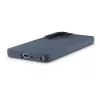 Mobiliojo telefono dėklas HAMA Fantastic Feel, skirtas Samsung Galaxy S26 Ultra, 17,5 cm (6,9 col.), mėlynas