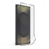 Hama Super Hybrid Clear ekrano apsauga Samsung 1 vnt.