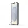 Hama Super Hybrid Clear screen protector Samsung 1 vnt.