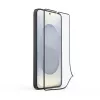 Hama Super Hybrid Clear screen protector Samsung 1 vnt.