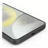 Hama Super Hybrid Clear screen protector Samsung 1 vnt.