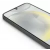 Hama Super Hybrid Clear screen protector Samsung 1 vnt.