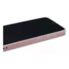 Hama Super Hybrid Clear screen protector Samsung 1 vnt.