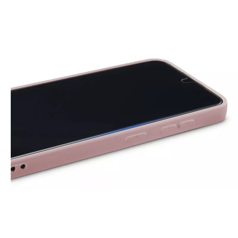 Hama Super Hybrid Clear screen protector Samsung 1 vnt.