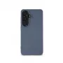 Hama Fantastic Feel mobiliojo telefono dėklas 16 cm (6,3 col.) Dangtelis Mėlynas