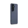 Hama Fantastic Feel mobiliojo telefono dėklas 16 cm (6,3 col.) Dangtelis Mėlynas