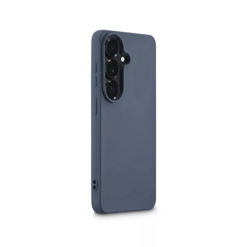Hama Fantastic Feel mobiliojo telefono dėklas 16 cm (6,3 col.) Dangtelis Mėlynas