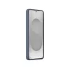 Hama Fantastic Feel mobiliojo telefono dėklas 16 cm (6,3 col.) Dangtelis Mėlynas