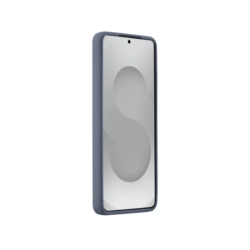 Hama Fantastic Feel mobiliojo telefono dėklas 16 cm (6,3 col.) Dangtelis Mėlynas