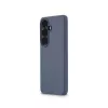 Hama Fantastic Feel mobiliojo telefono dėklas 16 cm (6,3 col.) Dangtelis Mėlynas