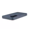 Hama Fantastic Feel mobiliojo telefono dėklas 16 cm (6,3 col.) Dangtelis Mėlynas