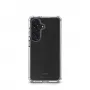Mobiliojo telefono dėklas HAMA Extreme Protect Samsung Galaxy S26, skaidrus, tinka 16 cm (6,3 col.) ekranams