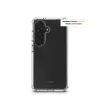 Mobiliojo telefono dėklas HAMA Extreme Protect Samsung Galaxy S26, skaidrus, tinka 16 cm (6,3 col.) ekranams