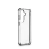 Mobiliojo telefono dėklas HAMA Extreme Protect Samsung Galaxy S26, skaidrus, tinka 16 cm (6,3 col.) ekranams