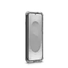 Mobiliojo telefono dėklas HAMA Extreme Protect Samsung Galaxy S26, skaidrus, tinka 16 cm (6,3 col.) ekranams