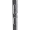 Mobiliojo telefono dėklas HAMA Extreme Protect Samsung Galaxy S26, skaidrus, tinka 16 cm (6,3 col.) ekranams