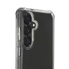 Mobiliojo telefono dėklas HAMA Extreme Protect Samsung Galaxy S26, skaidrus, tinka 16 cm (6,3 col.) ekranams