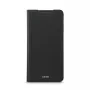 Folio tipo mobiliojo telefono dėklas HAMA Daily Protect Samsung Galaxy S26 Ultra, 17,5 cm (6,9 col.), juodas, 2 kortelių kišenės, stalinis stovas