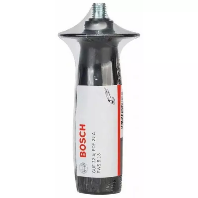 Pagalbinė rankena Bosch 1 602 025 024