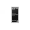 Samsung EB-BG800B Juoda, Sidabrinė