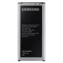 Samsung EB-BG800B Juoda, Sidabrinė