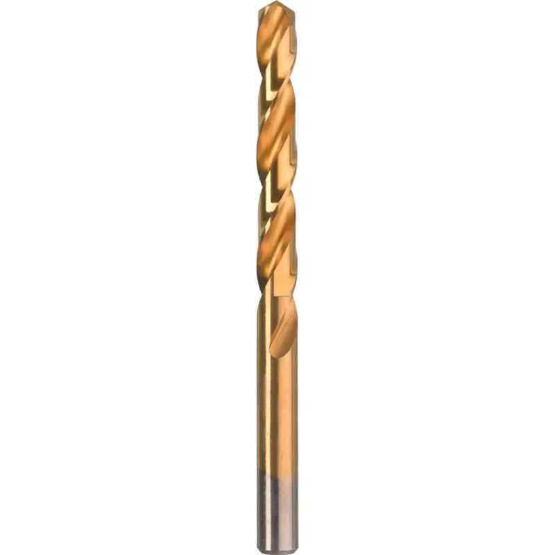 Spiralinis grąžtas KWB 238642