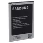 Samsung EB595675LU mobiliojo telefono atsarginė dalis Baterija Juoda, Sidabrinė