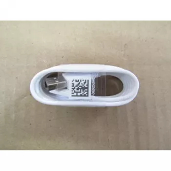 Samsung GH39-01801B USB laidas USB A Baltas