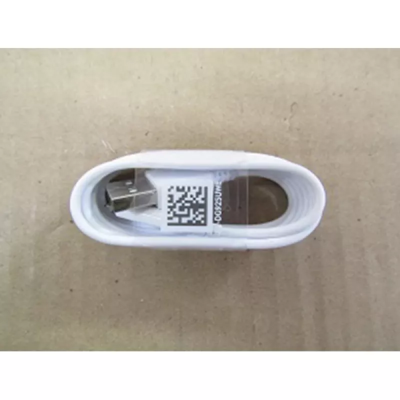 Samsung GH39-01801B USB laidas USB A Baltas